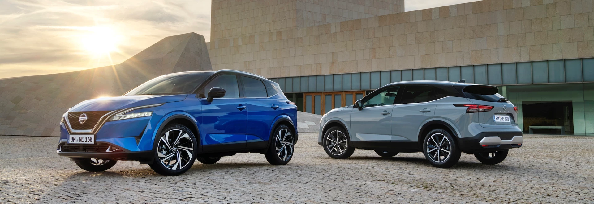 Ten ways to cut the cost of motoring